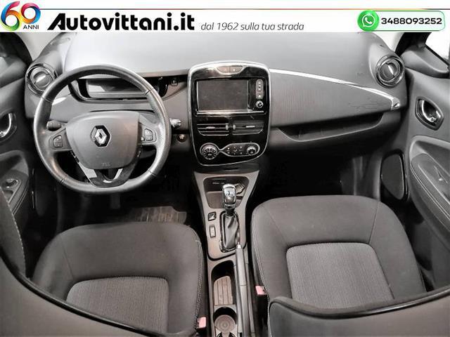RENAULT ZOE 00956703_VO38023207
