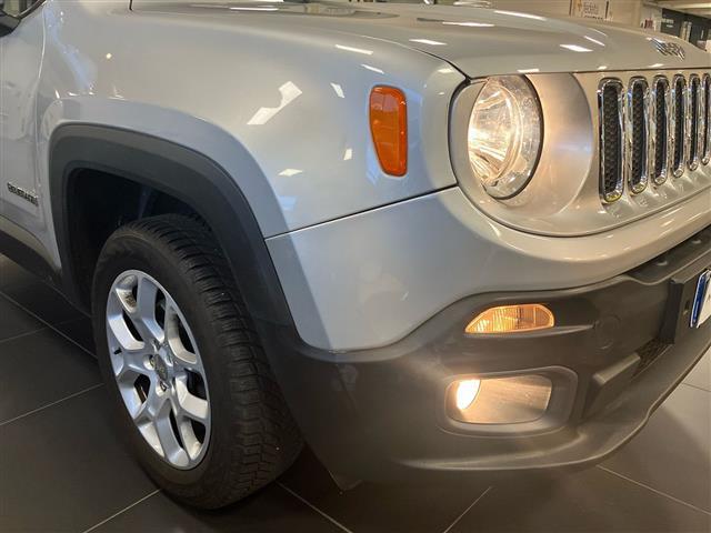 JEEP Renegade 00984575_VO38023207