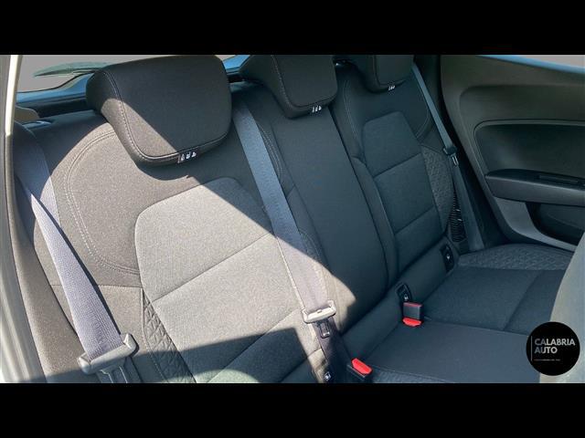 RENAULT Clio V 2019 00006116_VO38033579