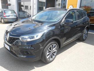 RENAULT Kadjar 2019 00019539_VO38013018