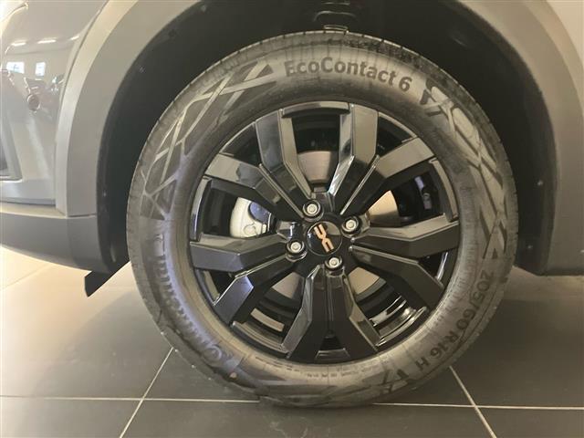 DACIA Jogger 00976042_VO38023207