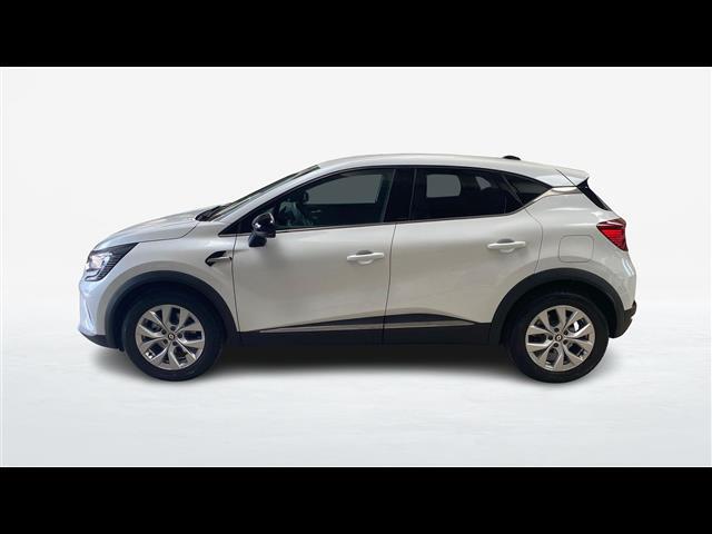 RENAULT Captur II 2019 00335188_VO38013550