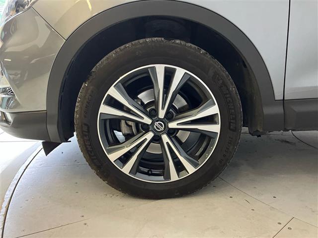 NISSAN Qashqai 00985406_VO38023207