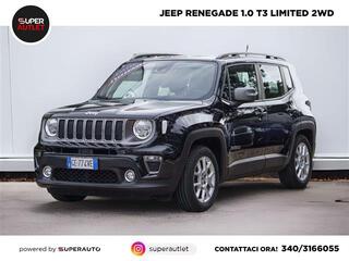 JEEP Renegade 2019 02643942_VO38023576