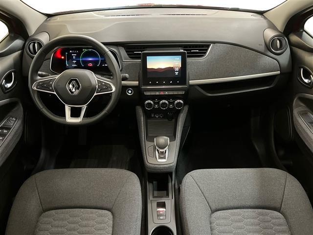 RENAULT ZOE 00985006_VO38023207