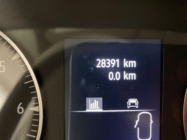 DACIA Sandero 00014607_VO38013022