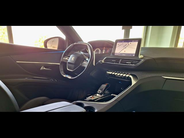 PEUGEOT 5008 00805676_VO38013074