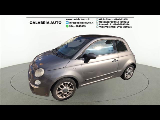 FIAT 500 III 00006371_VO38033579