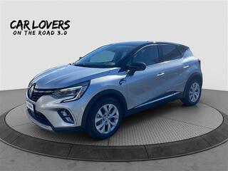 RENAULT Captur 05258107_VO38013034