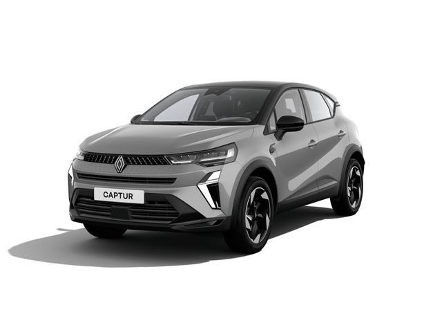 RENAULT Captur 00049884_VO38013022