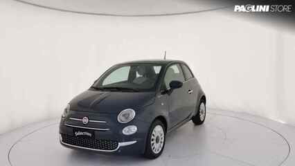 FIAT 500 00691114_VO38023454