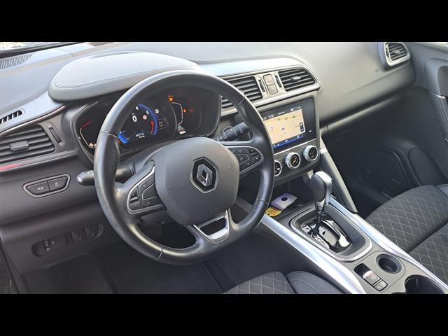 RENAULT Kadjar 2019 02479003_VO38013041