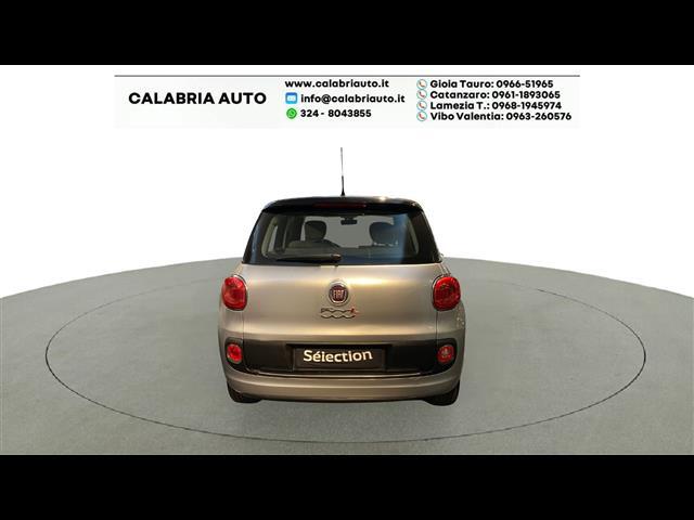 FIAT 500L 00006539_VO38033579