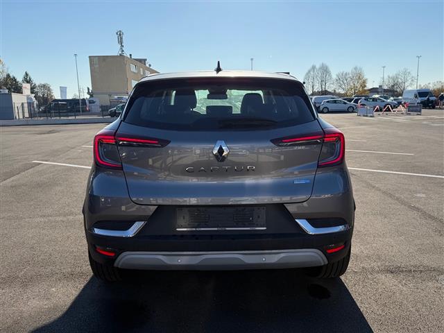 RENAULT Captur II 2019 01098959_VO38013498