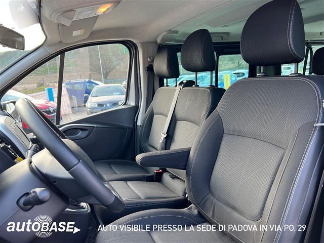 RENAULT Trafic Passenger 29 2019 01094366_VO38013498