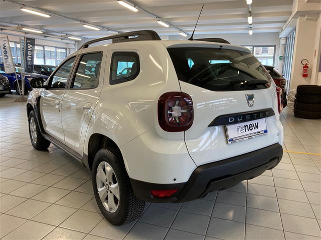 DACIA Duster II 2018 00014590_VO38013022