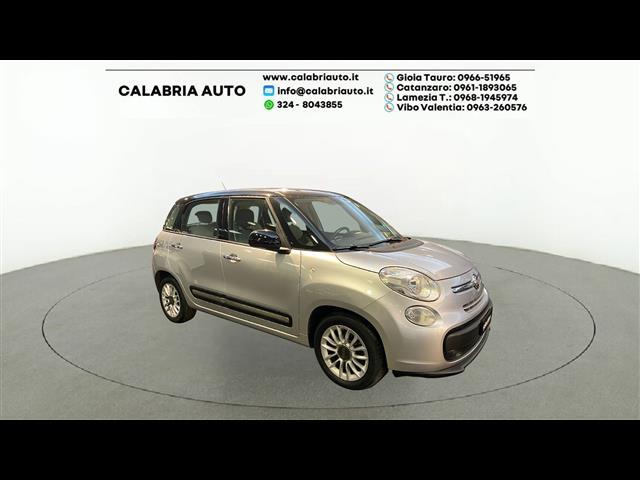 FIAT 500L 00006539_VO38033579