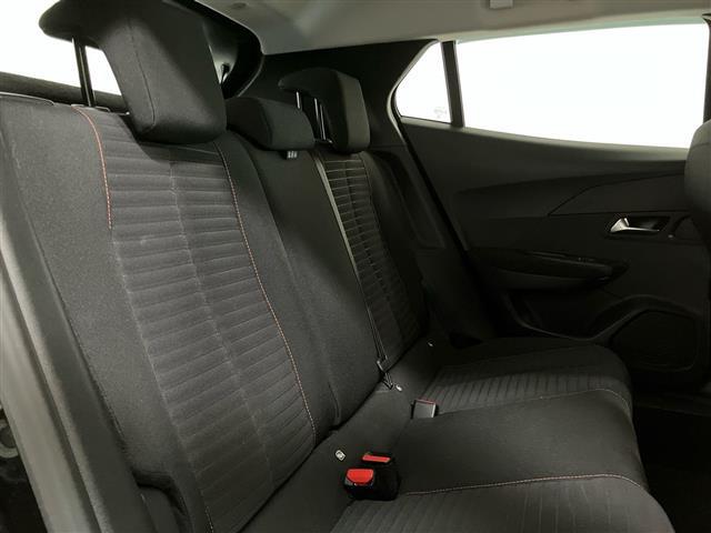 PEUGEOT 2008 II 2020 00985505_VO38023207