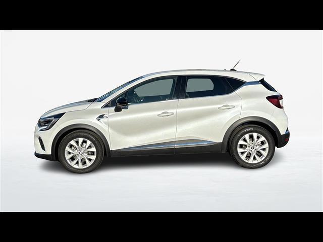 RENAULT Captur II 2019 01099384_VO38013498