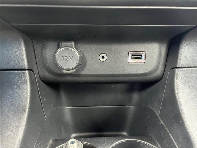 CITROEN C3 02641142_VO38043366