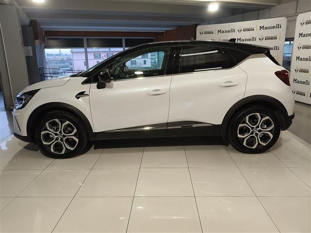 RENAULT Captur II 2019 00014286_VO38013022