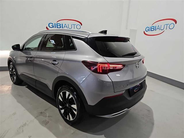 OPEL Grandland X 02415746_VO38013170