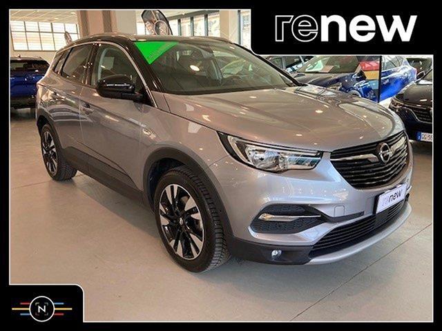 OPEL Grandland X 00015990_VO38023184