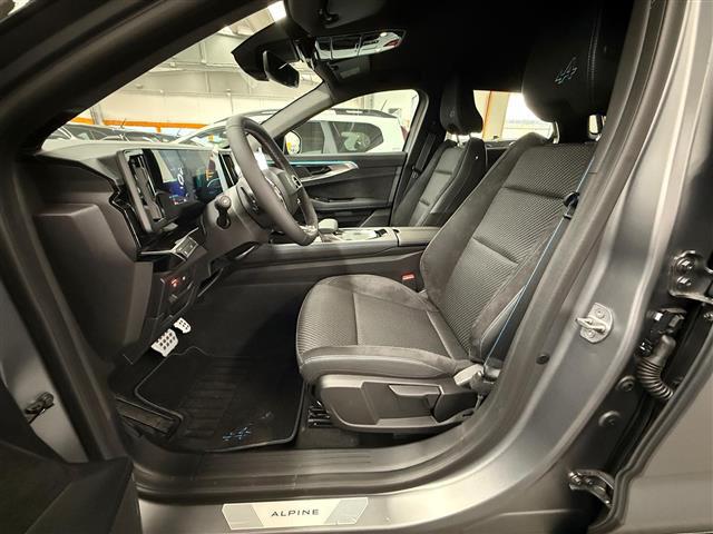 RENAULT Austral 00087801_VO38023184