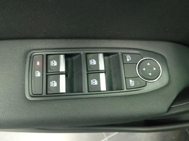 Inside Captur  GRIS OSCURO