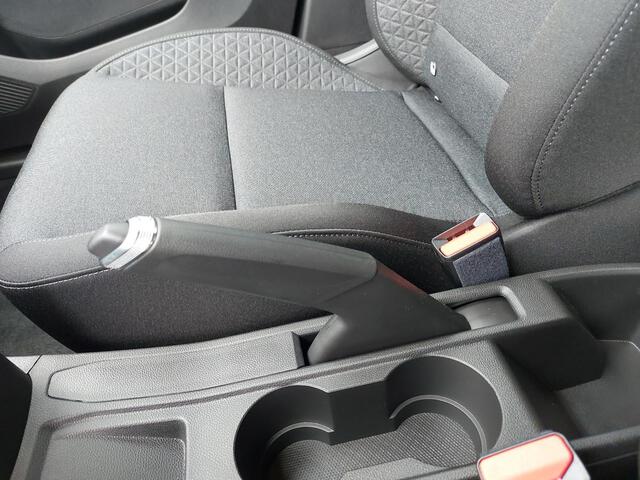 Außenausstattung Clio BLACK PEARL          schwarz