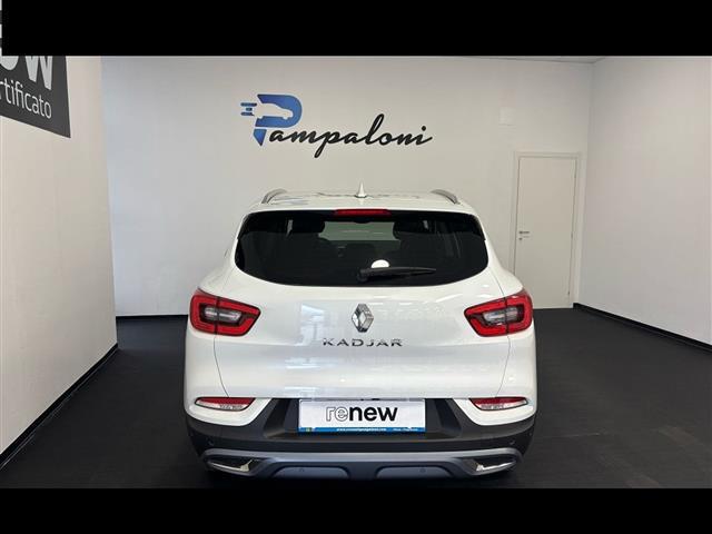 RENAULT Kadjar 2019 03375295_VO38043894