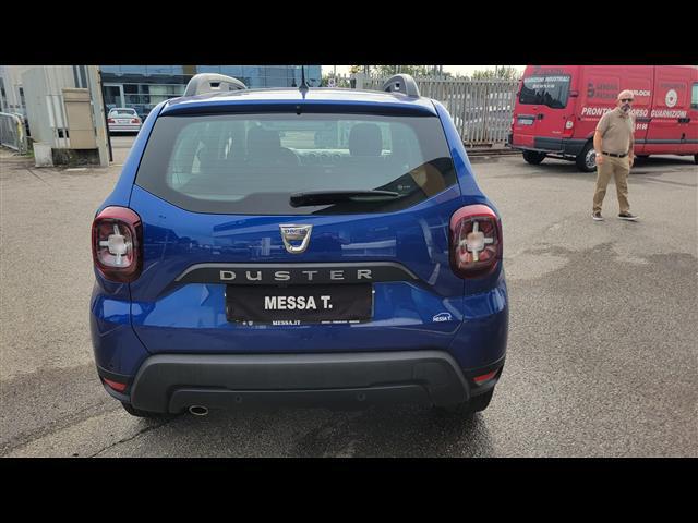 DACIA Duster II 2018 00188854_VO38023507