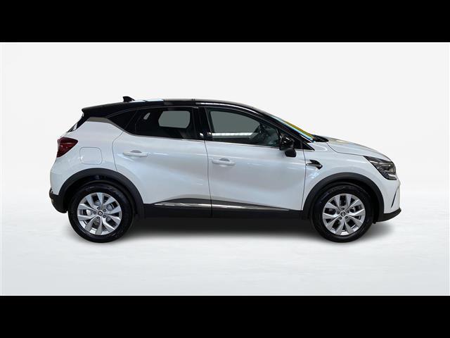 RENAULT Captur II 2019 00335675_VO38013550