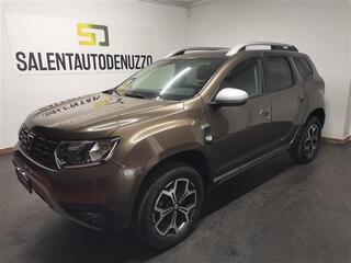 DACIA - Duster II 2018