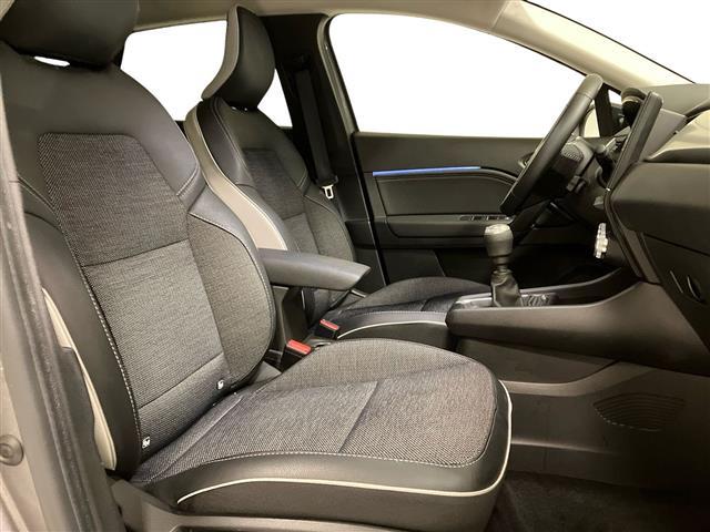 RENAULT Captur II 2019 00984868_VO38023207