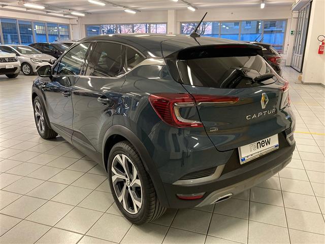 RENAULT Captur II 2019 00014330_VO38013022