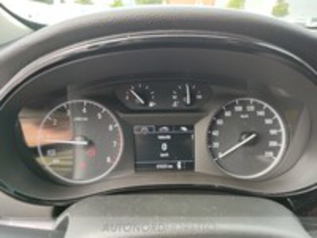 OPEL Mokka X 01887959_VO38013067