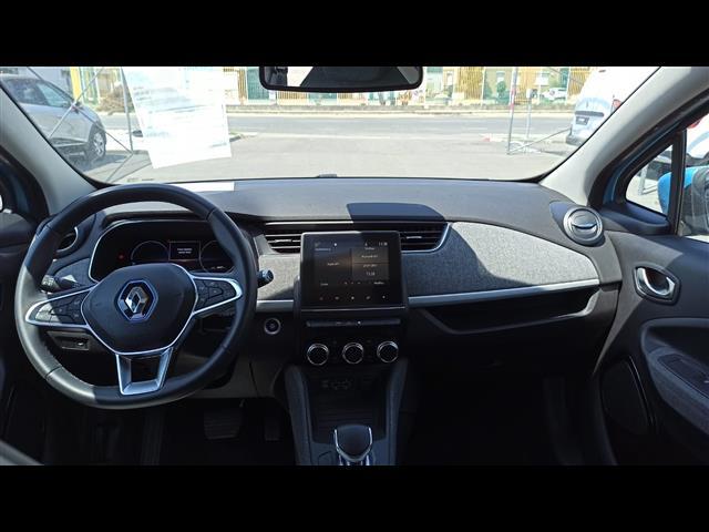 RENAULT ZOE 00023922_VO38013404