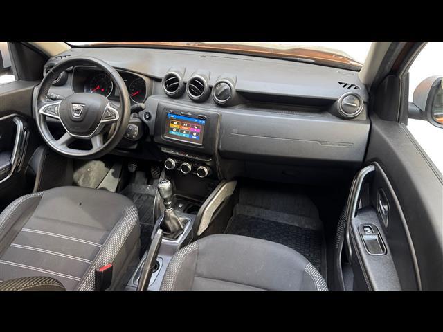 DACIA Duster II 2018 00007136_VO38033579