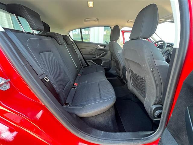 FORD Focus V 2018 05873716_VO38013080