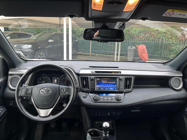 TOYOTA Rav4 IV 2016 02640775_VO38043366