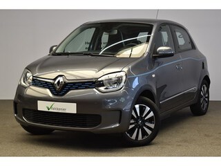 Renault - Twingo