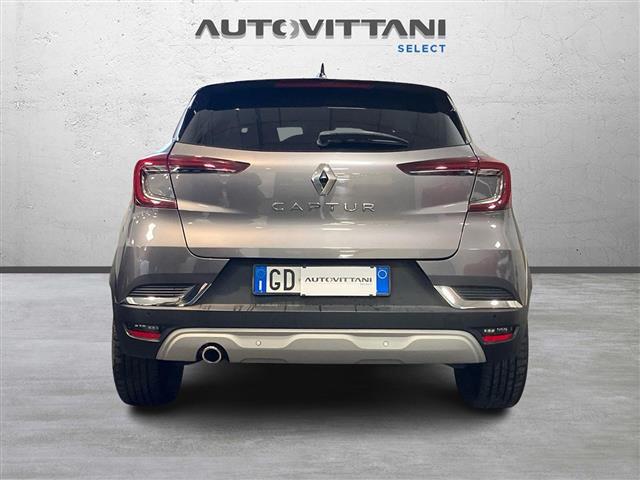 RENAULT Captur II 2019 00978259_VO38023207