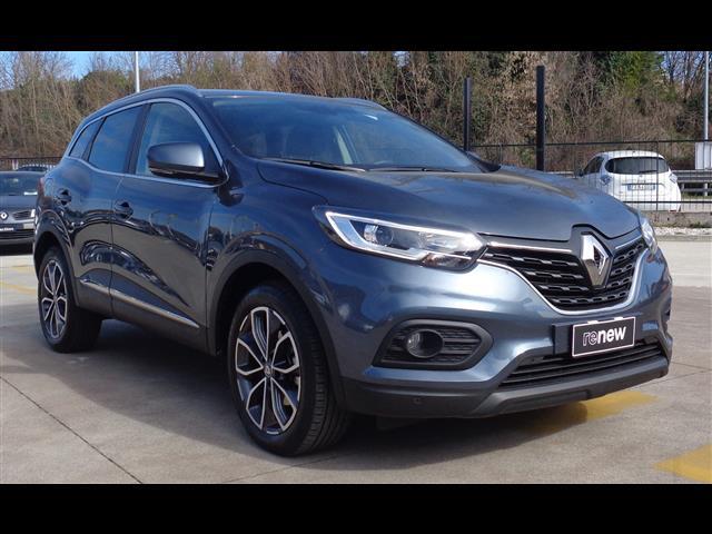 RENAULT Kadjar 01091738_VO38013498