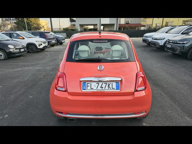 FIAT 500 III 2015 00025909_VO38013404