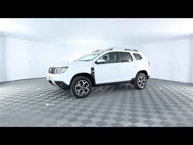 DACIA Duster II 2018 00088694_VO38023565