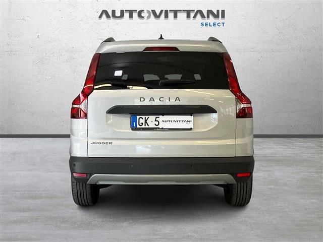 DACIA Jogger 00985065_VO38023207