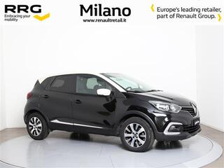 RENAULT Captur I 2017 01806473_VO38013087