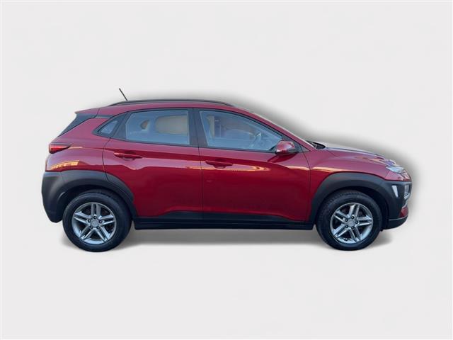 HYUNDAI Kona I 2017 06193561_VO38013080