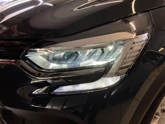 RENAULT Captur II 2019 00985028_VO38023207